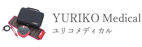 YURIKOホットスリマー::株式会社サミットインターナショナル