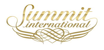 SummitInternational