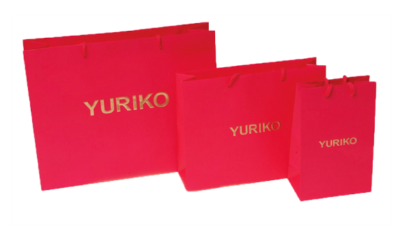 product YURIKO スリムⅡ : YURIKO STORY